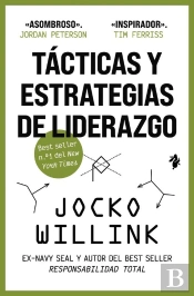Tácticas Y Estrategias De Liderazgo