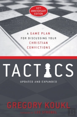 Bertrand.pt - Tactics, 10th Anniversary Edition