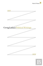 Tactics And Ethics, 1919â€“1929