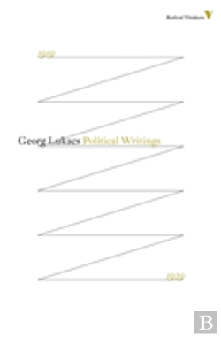 Bertrand.pt - Tactics And Ethics, 1919â€“1929