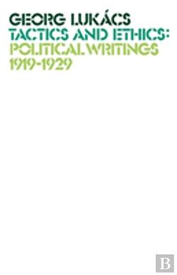 Bertrand.pt - Tactics And Ethics, 1919â€“1929