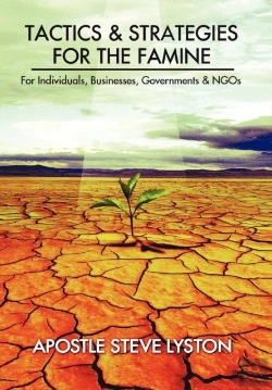 Bertrand.pt - Tactics And Strategies For The Famine