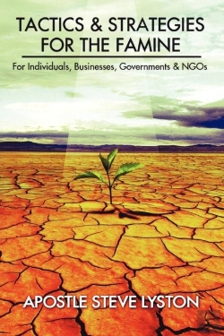 Bertrand.pt - Tactics And Strategies For The Famine: For Individuals