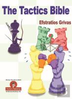 Tactics Bible - Magnum Opus
