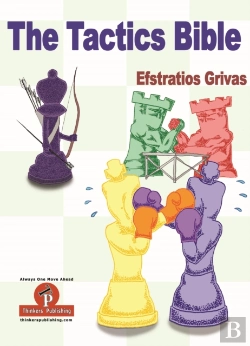 Bertrand.pt - Tactics Bible - Magnum Opus