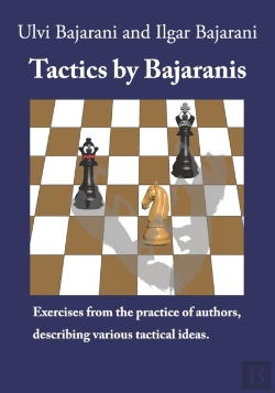 Bertrand.pt - Tactics By Bajaranis