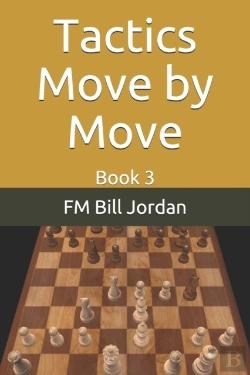 Bertrand.pt - Tactics Move By Move