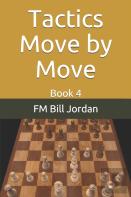 Tactics Move By Move
