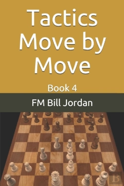Bertrand.pt - Tactics Move By Move