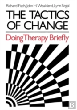 Bertrand.pt - Tactics Of Change