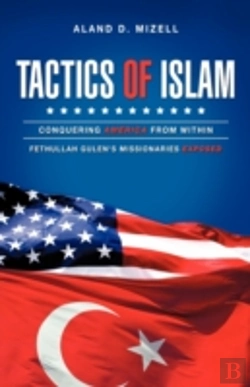 Bertrand.pt - Tactics Of Islam: Conquering America Fro