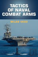 Tactics Of Naval Combat Arms