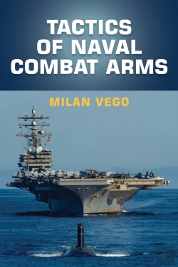 Bertrand.pt - Tactics Of Naval Combat Arms