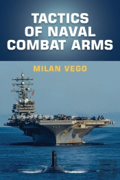 Tactics Of Naval Combat Arms