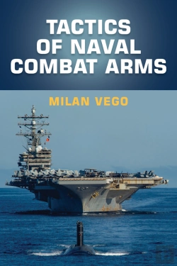 Bertrand.pt - Tactics Of Naval Combat Arms