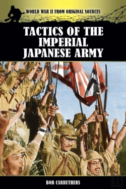 Bertrand.pt - Tactics Of The Imperial Japanese Army