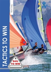 Tactics To Win