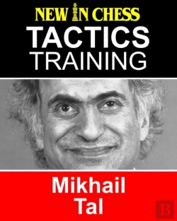 Bertrand.pt - Tactics Training - Mikhail Tal