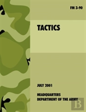 Tactics