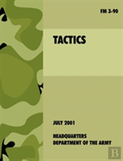 Bertrand.pt - Tactics