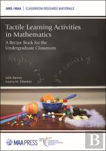 Tactile Learning Activities In Mathematics