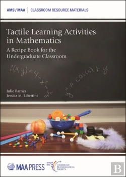 Bertrand.pt - Tactile Learning Activities In Mathematics
