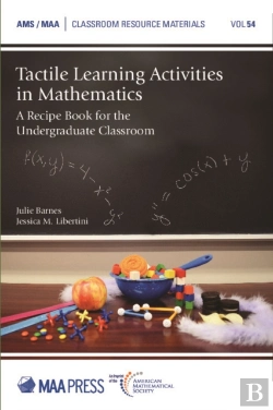 Bertrand.pt - Tactile Learning Activities In Mathematics