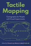 Tactile Mapping