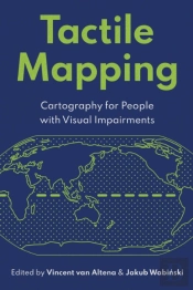 Tactile Mapping
