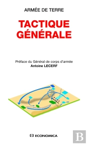 Tactique Generale