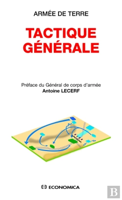 Bertrand.pt - Tactique Generale