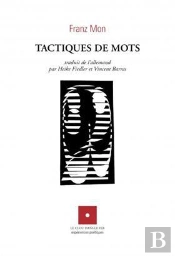 Tactiques De Mots
