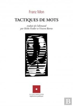 Bertrand.pt - Tactiques De Mots