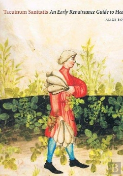Bertrand.pt - Tacuinum Sanitatis