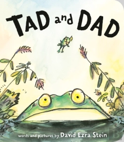 Bertrand.pt - Tad And Dad