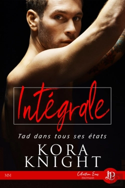 Bertrand.pt - Tad Dans Tous Ses États : Final
