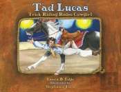 Tad Lucas