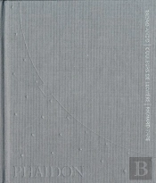 Tadao Ando ; Couleurs De Lumiere