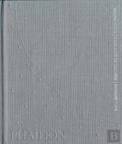 Bertrand.pt - Tadao Ando ; Couleurs De Lumiere