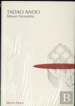 Tadao Ando