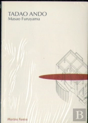 Tadao Ando