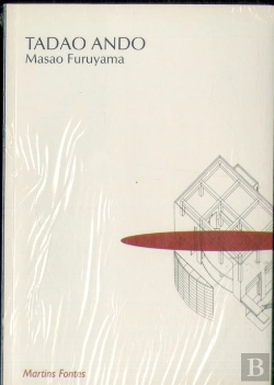 Bertrand.pt - Tadao Ando