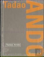 Tadao Ando