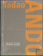 Tadao Ando