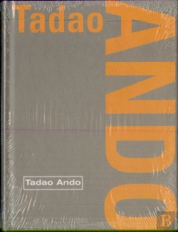 Bertrand.pt - Tadao Ando