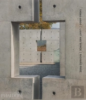 Tadao Ando