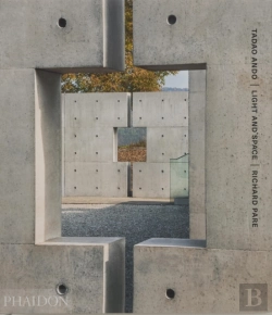 Bertrand.pt - Tadao Ando