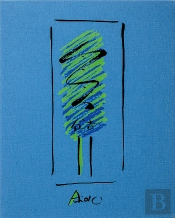 Tadao Ando - Sketches, Drawings, and Architecture