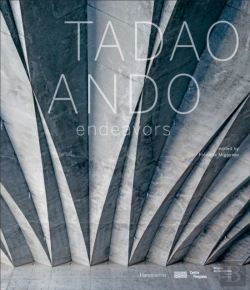 Bertrand.pt - Tadao Ando