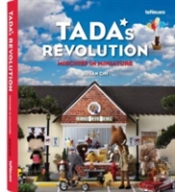 Tada'S Revolution